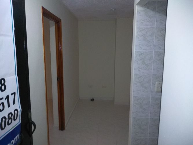 Apartaestudio en venta en Alfonso Lopez, Bucaramanga, 48 m² · foto 3 de 16
