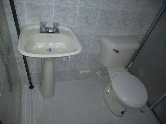 Apartaestudio en venta en Alfonso Lopez, Bucaramanga, 48 m² · foto 15 de 16