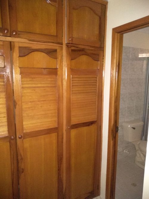 Apartaestudio en venta en Alfonso Lopez, Bucaramanga, 48 m² · foto 13 de 16