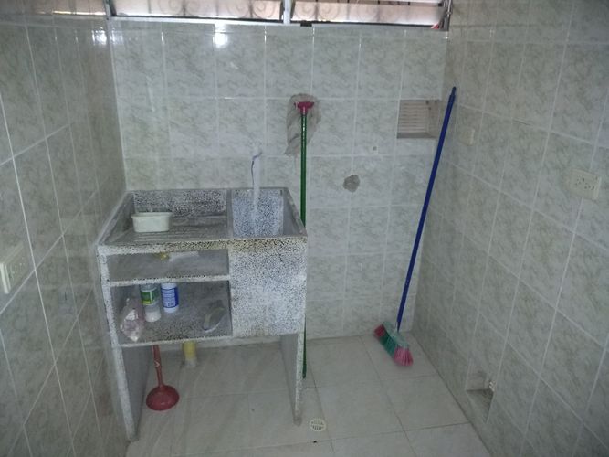 Apartaestudio en venta en Alfonso Lopez, Bucaramanga, 48 m² · foto 10 de 16