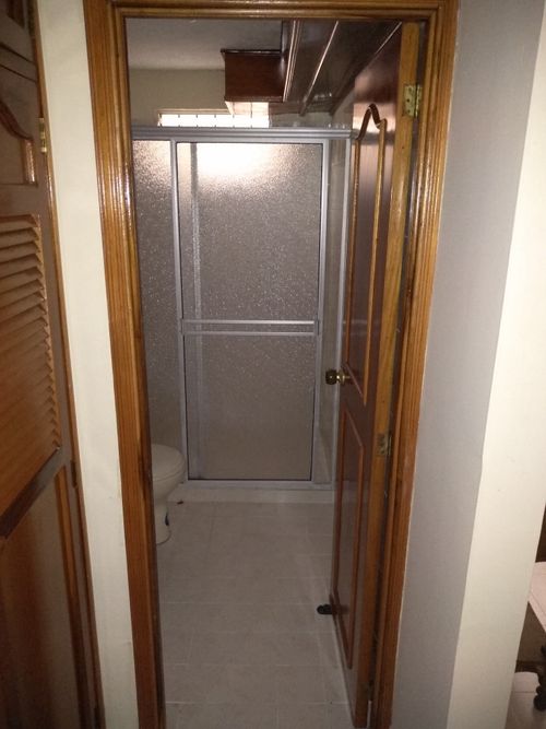 Apartaestudio en venta en Alfonso Lopez, Bucaramanga, 48 m² · foto 14 de 16