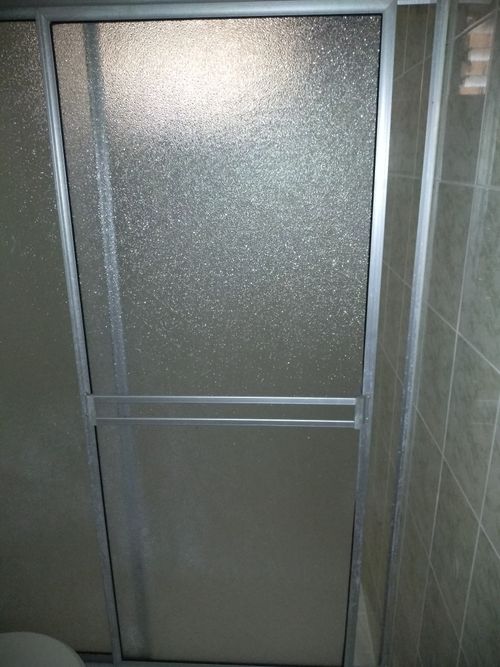 Apartaestudio en venta en Alfonso Lopez, Bucaramanga, 48 m² · foto 16 de 16