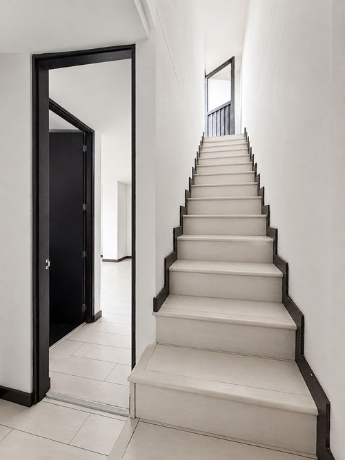 Apartamento en venta en El Contador, Bogotá · foto 5 de 9