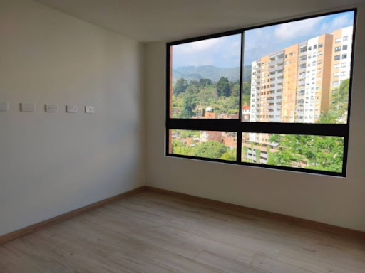 Apartamento en arriendo en Camino Verde, Envigado · foto 8 de 18
