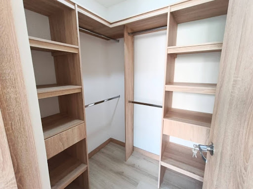 Apartamento en arriendo en Camino Verde, Envigado · foto 9 de 18
