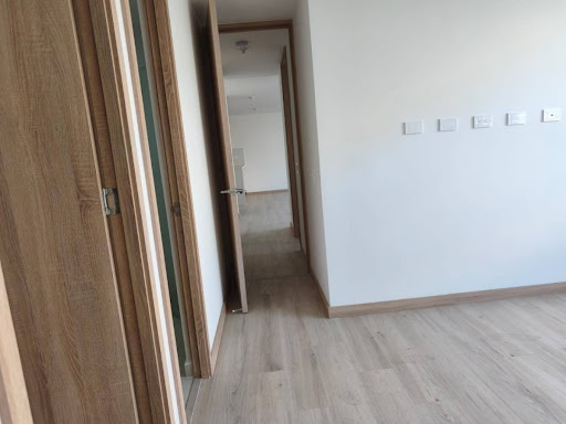 Apartamento en arriendo en Camino Verde, Envigado · foto 11 de 18