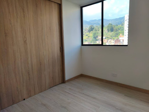 Apartamento en arriendo en Camino Verde, Envigado · foto 12 de 18