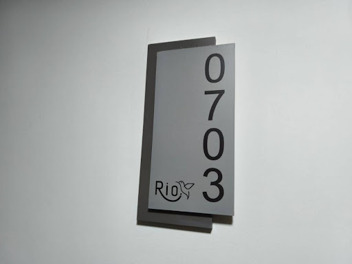 Apartamento en arriendo en Camino Verde, Envigado · foto 18 de 18