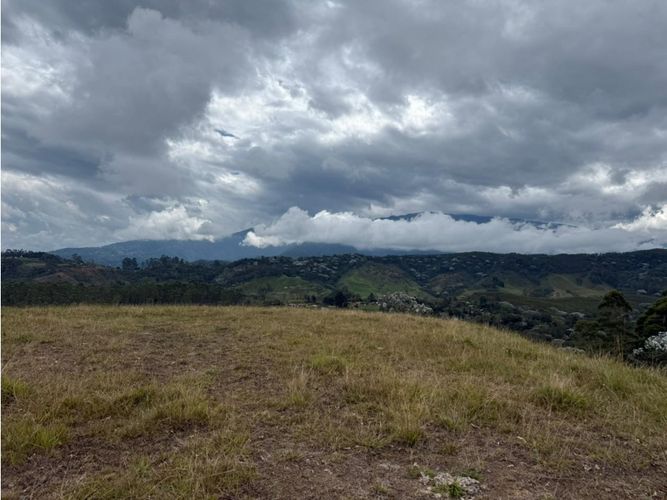 Lote en venta en Tribunas Corcega, Pereira, 2070 m² · foto 6 de 10