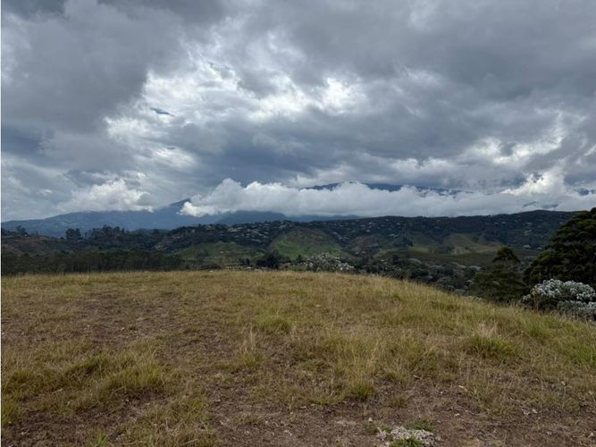 Lote en venta en Tribunas Corcega, Pereira, 2070 m² · foto 7 de 10