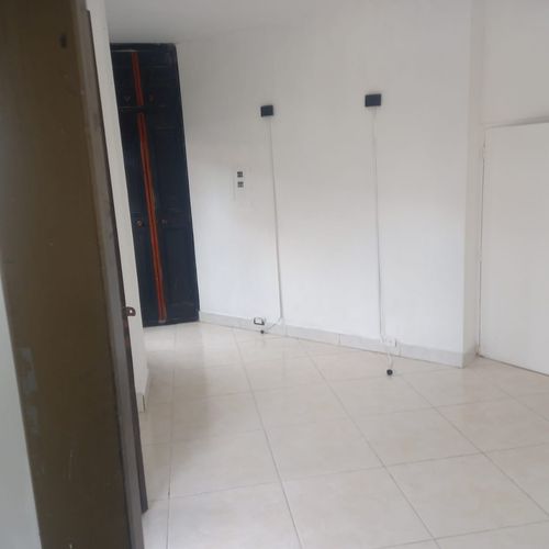 Local en arriendo en Alta Suiza, Manizales, 16 m² · foto 5 de 6