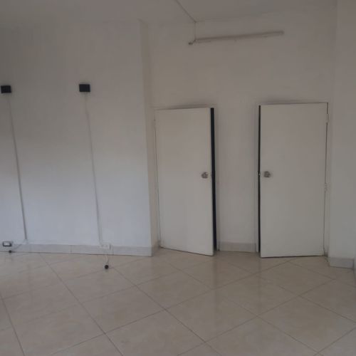 Local en arriendo en Alta Suiza, Manizales, 16 m² · foto 6 de 6
