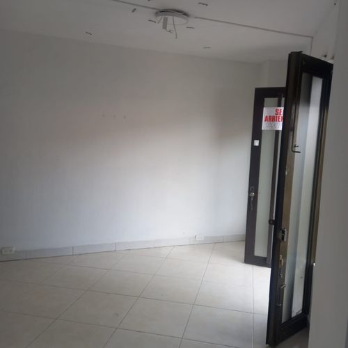 Local en arriendo en Alta Suiza, Manizales, 16 m² · foto 3 de 6