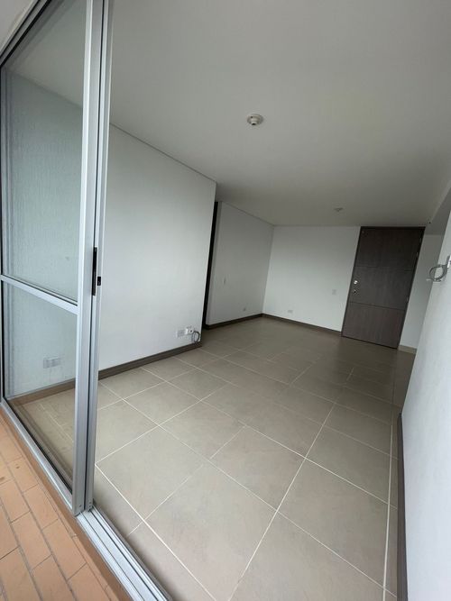 Apartamento de 3 alcobas en venta en Machado, Copacabana, 60 m² · foto 4 de 14
