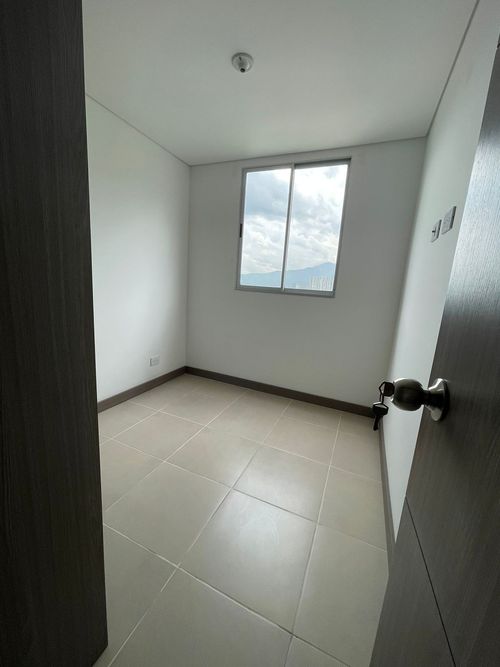 Apartamento de 3 alcobas en venta en Machado, Copacabana, 60 m² · foto 5 de 14