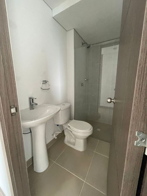 Apartamento de 3 alcobas en venta en Machado, Copacabana, 60 m² · foto 6 de 14