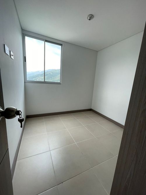 Apartamento de 3 alcobas en venta en Machado, Copacabana, 60 m² · foto 7 de 14