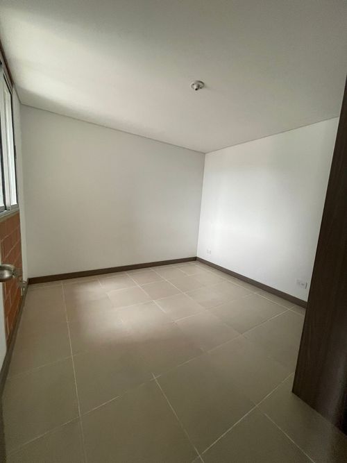 Apartamento de 3 alcobas en venta en Machado, Copacabana, 60 m² · foto 8 de 14