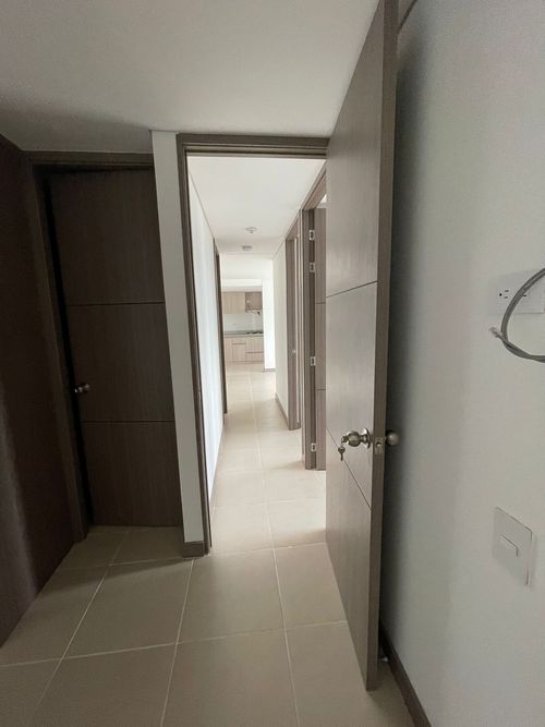 Apartamento de 3 alcobas en venta en Machado, Copacabana, 60 m² · foto 9 de 14
