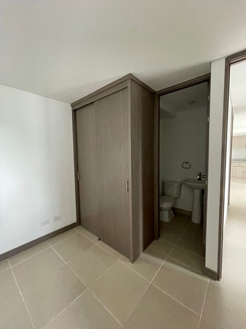 Apartamento de 3 alcobas en venta en Machado, Copacabana, 60 m² · foto 10 de 14
