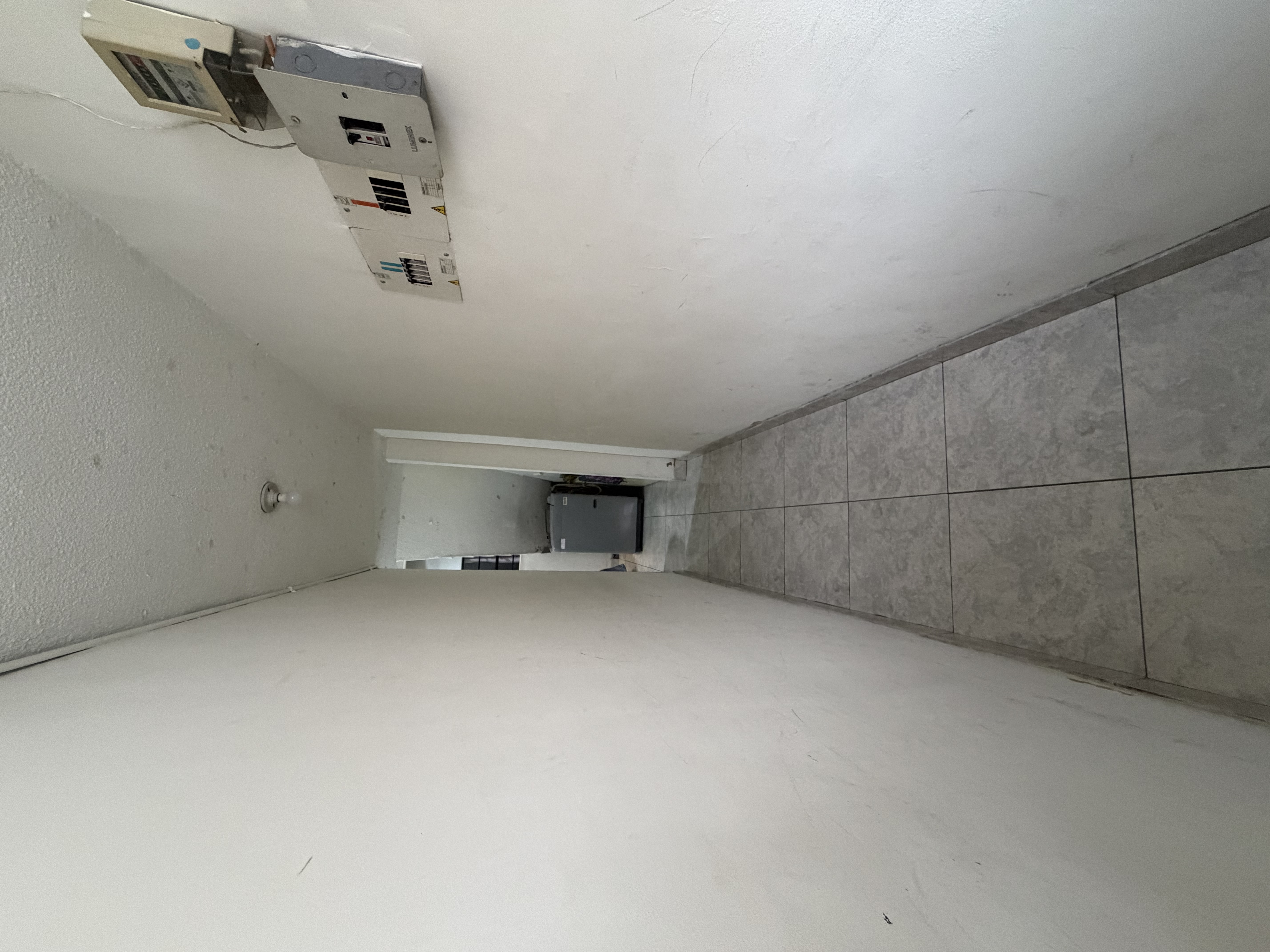 Casa en venta en Diana Turbay, Bogotá · foto 2 de 20