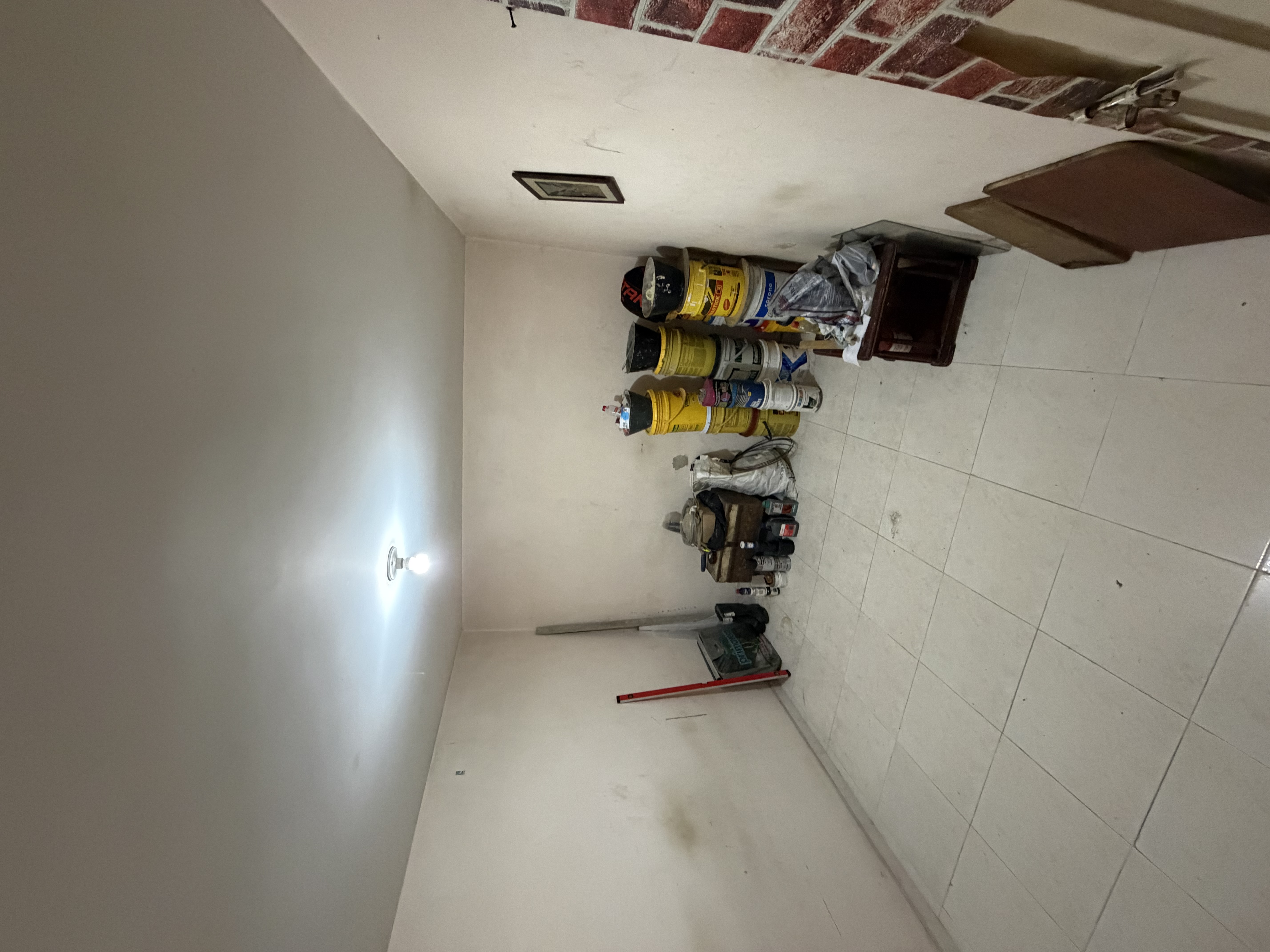 Casa en venta en Diana Turbay, Bogotá · foto 3 de 20