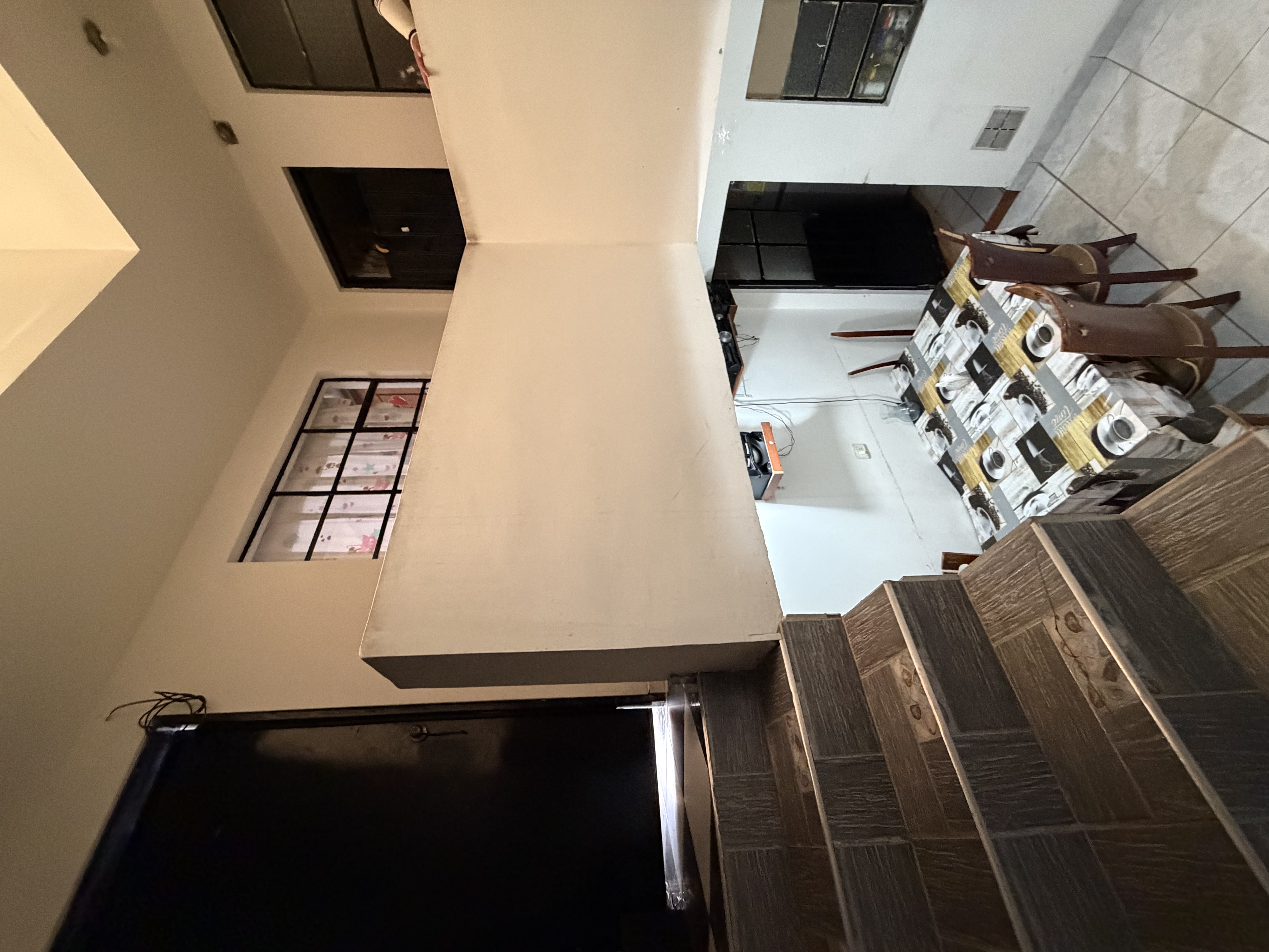 Casa en venta en Diana Turbay, Bogotá · foto 4 de 20