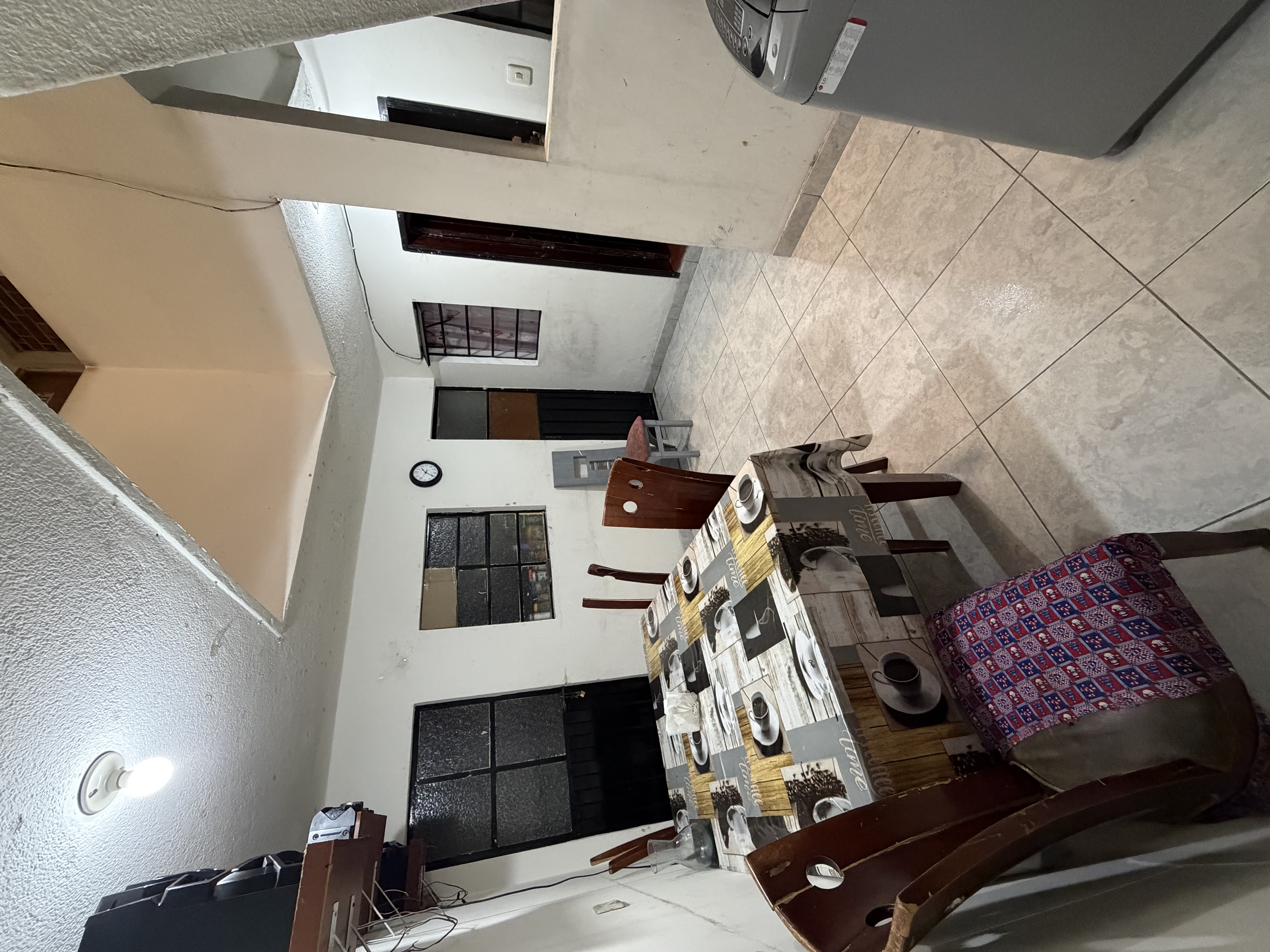 Casa en venta en Diana Turbay, Bogotá · foto 5 de 20