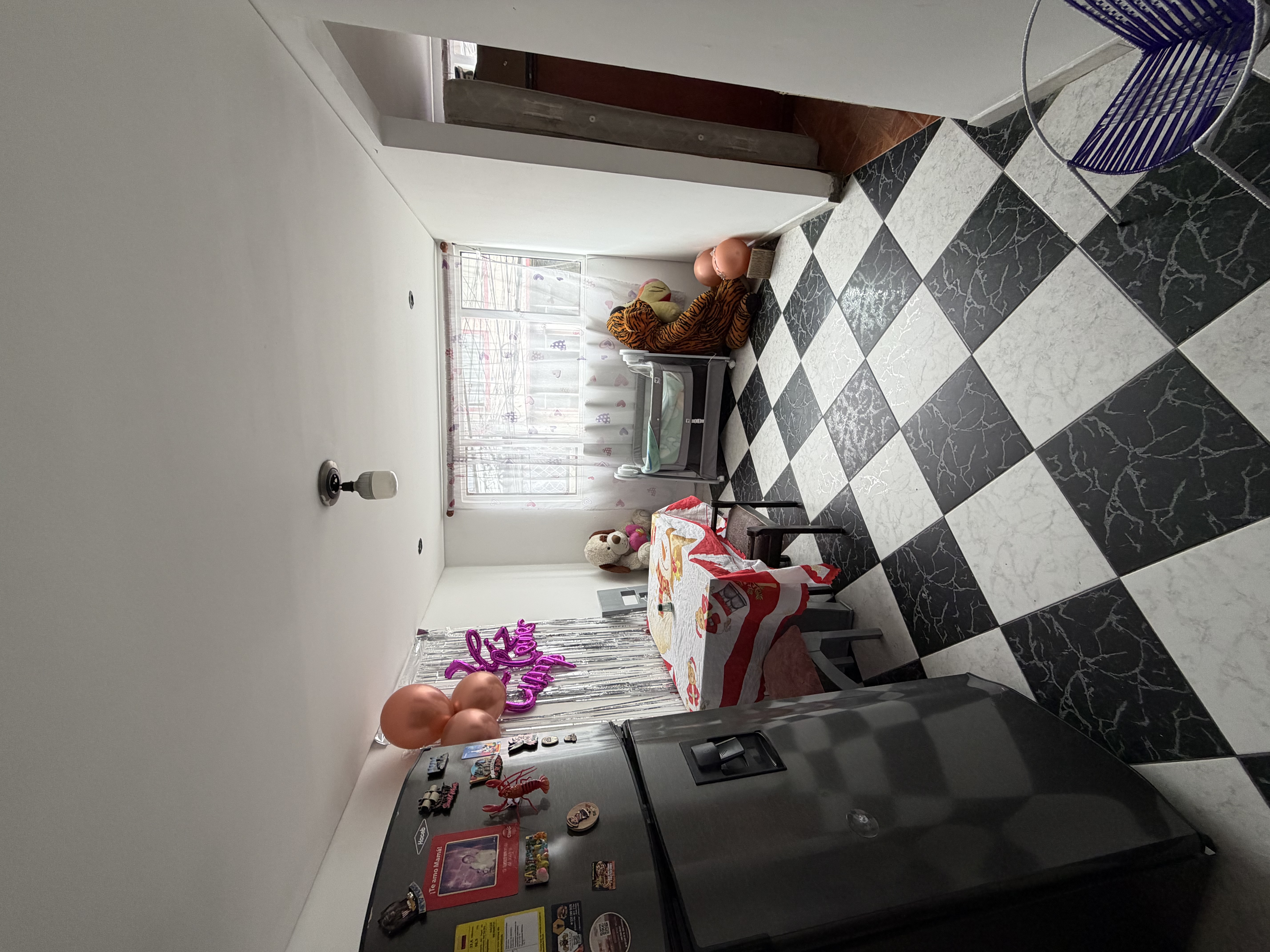 Casa en venta en Diana Turbay, Bogotá · foto 6 de 20