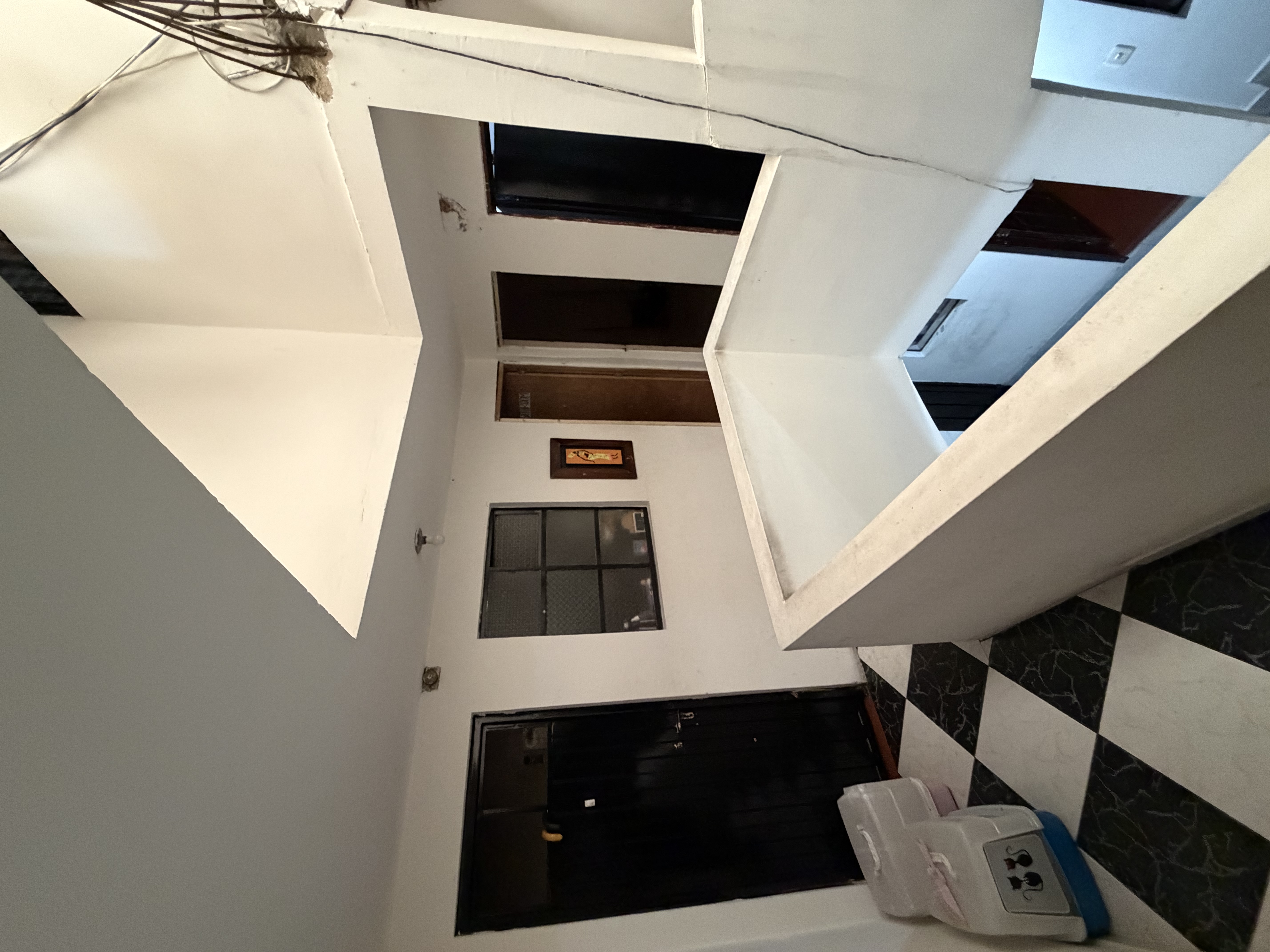 Casa en venta en Diana Turbay, Bogotá · foto 7 de 20