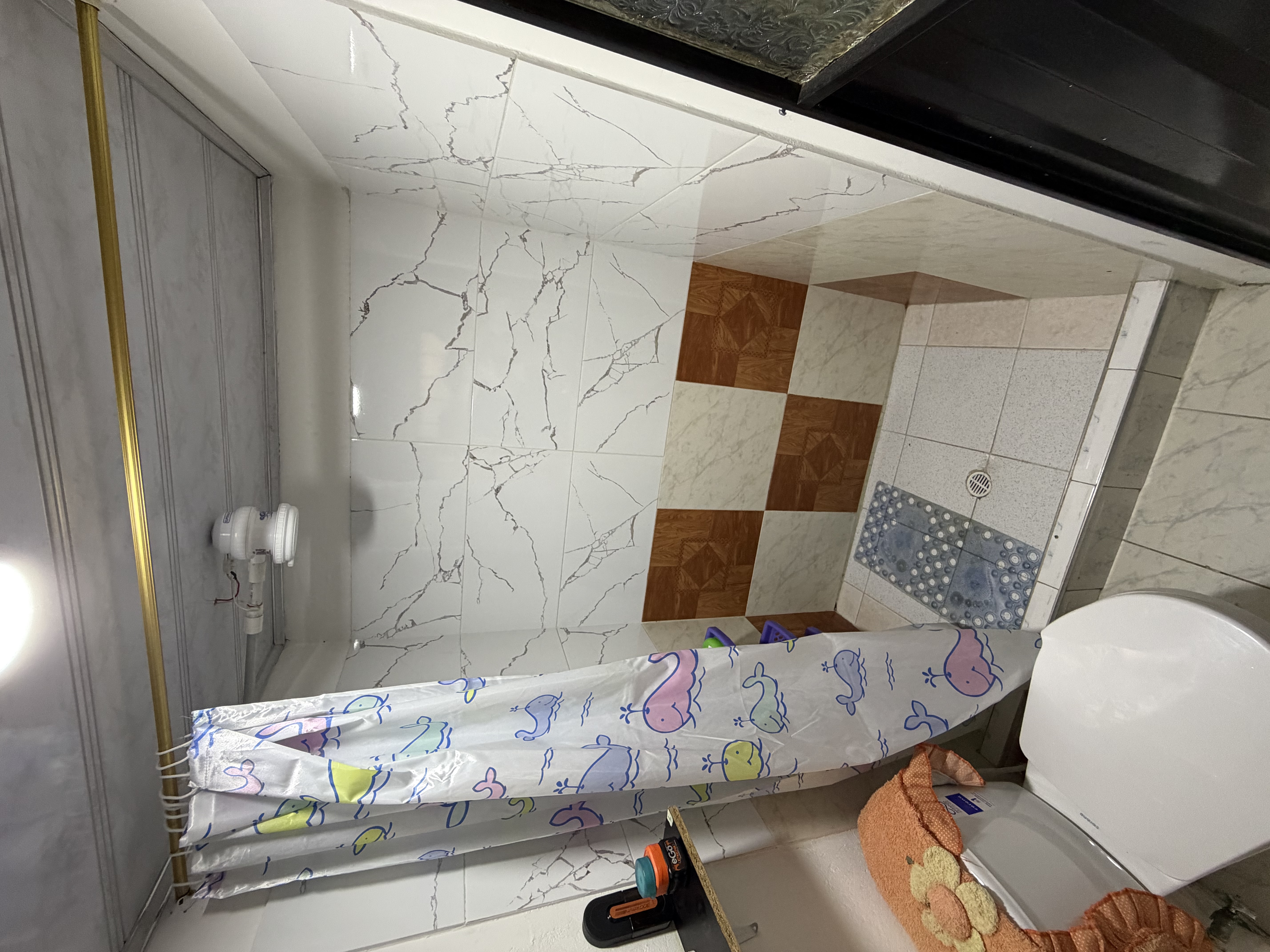 Casa en venta en Diana Turbay, Bogotá · foto 8 de 20