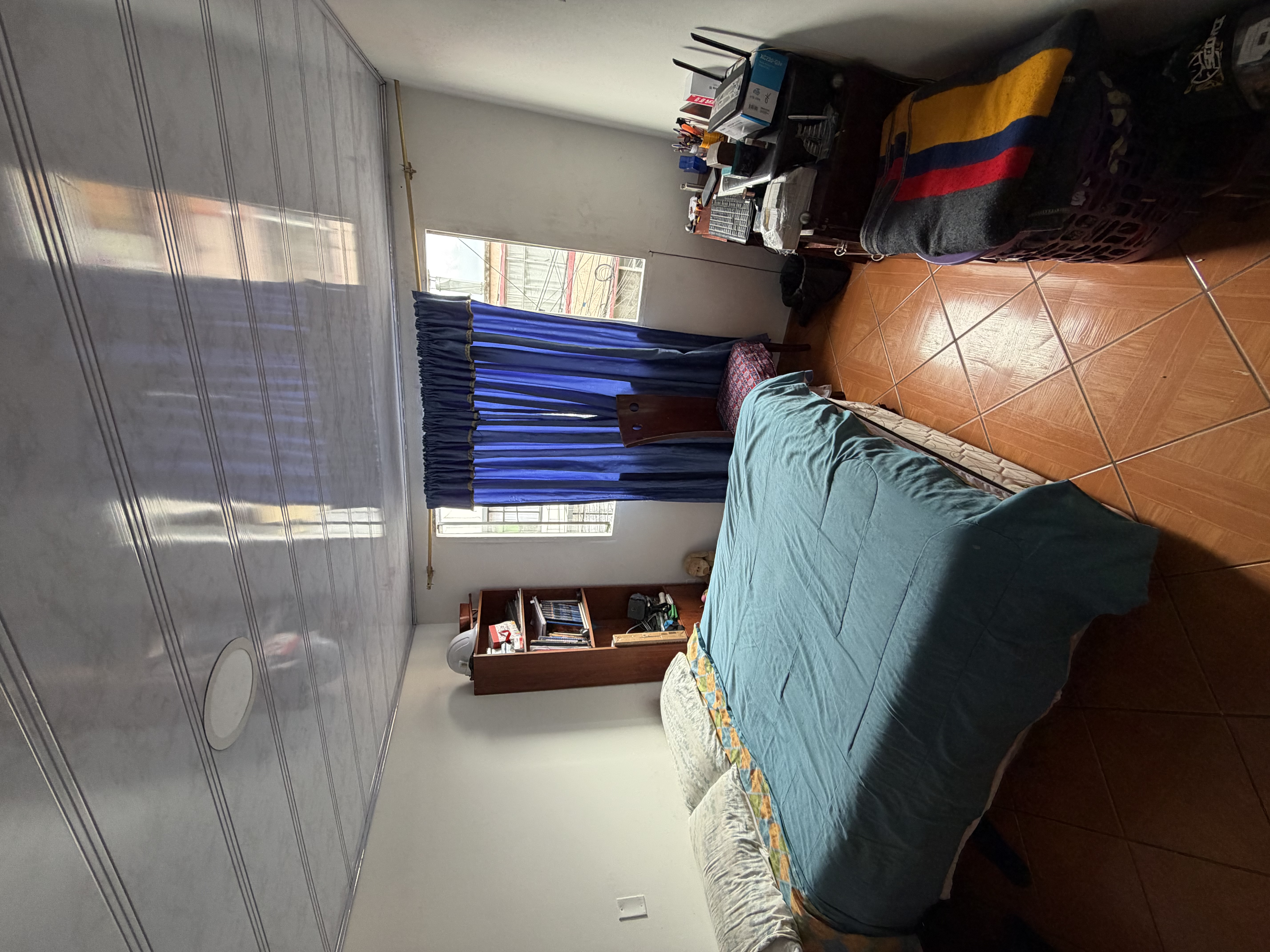 Casa en venta en Diana Turbay, Bogotá · foto 9 de 20