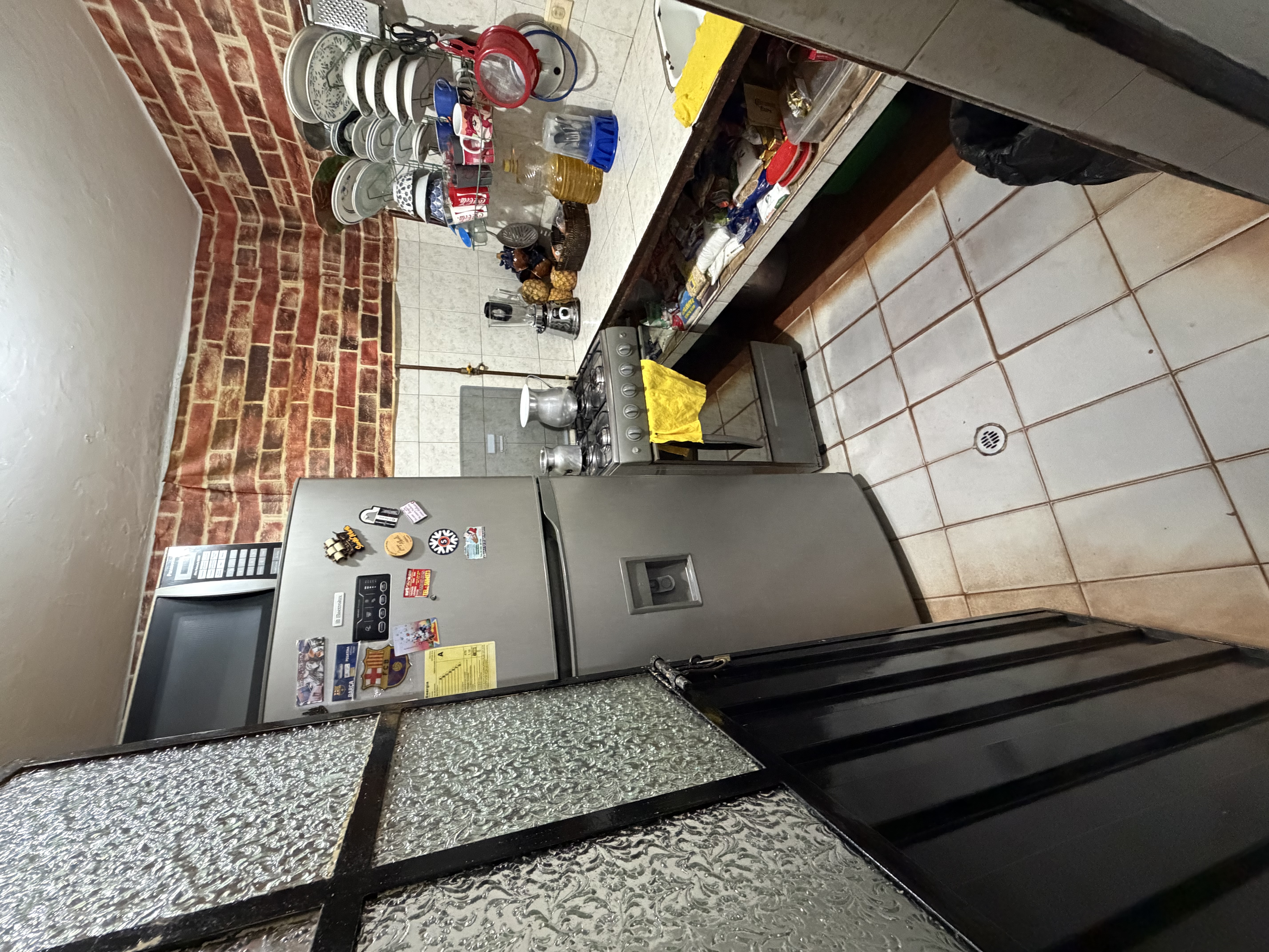 Casa en venta en Diana Turbay, Bogotá · foto 10 de 20