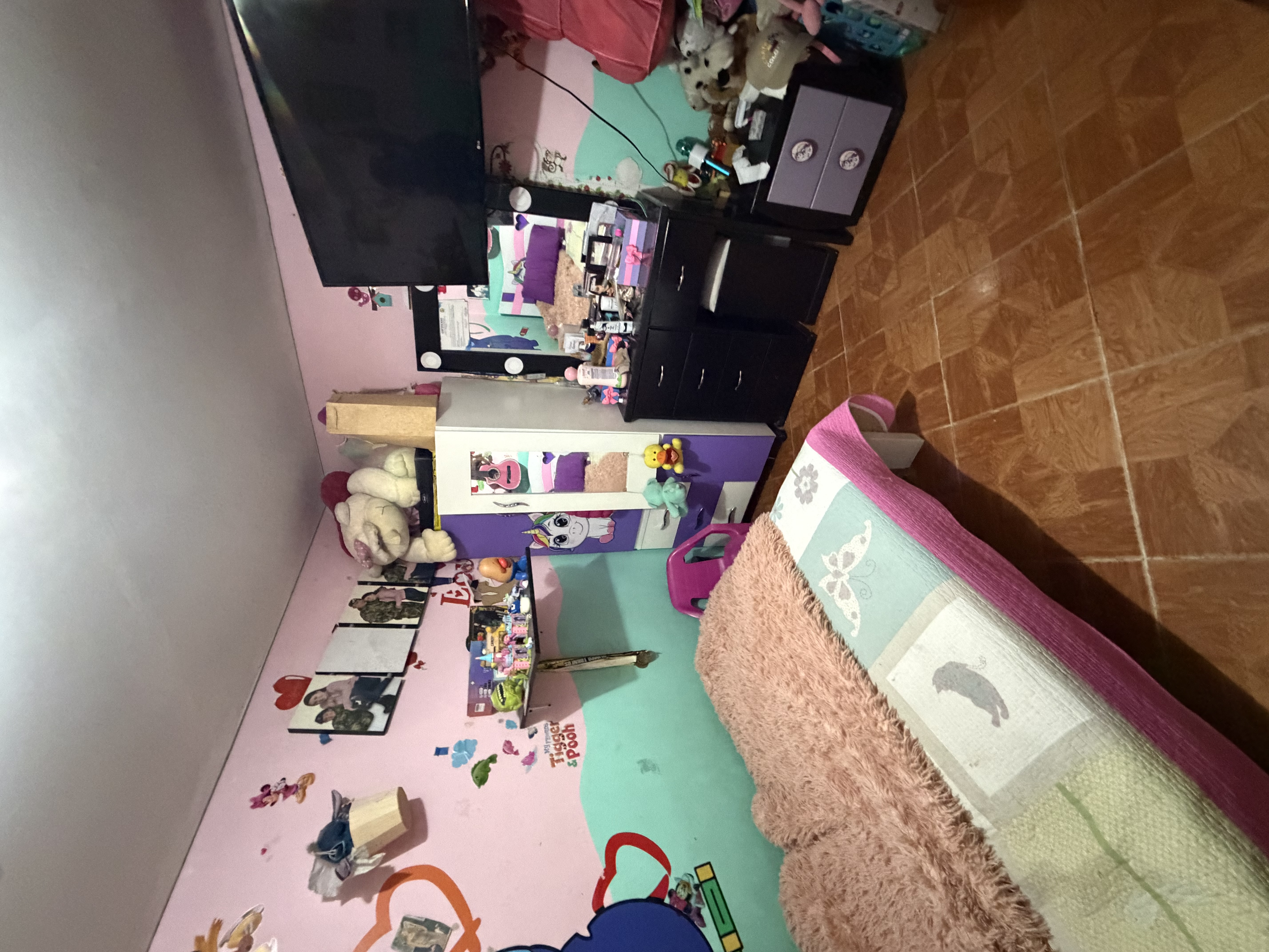 Casa en venta en Diana Turbay, Bogotá · foto 11 de 20
