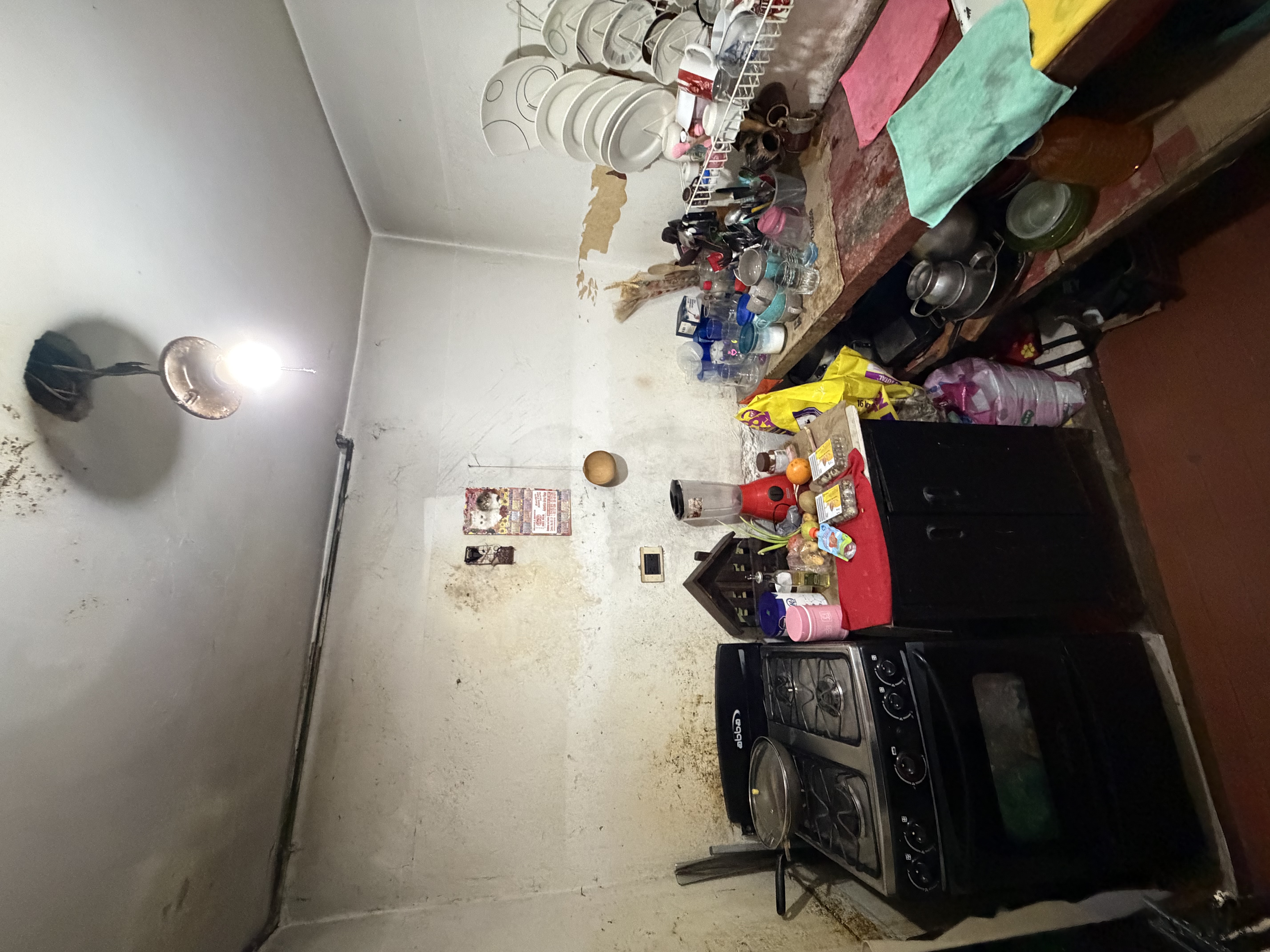 Casa en venta en Diana Turbay, Bogotá · foto 12 de 20