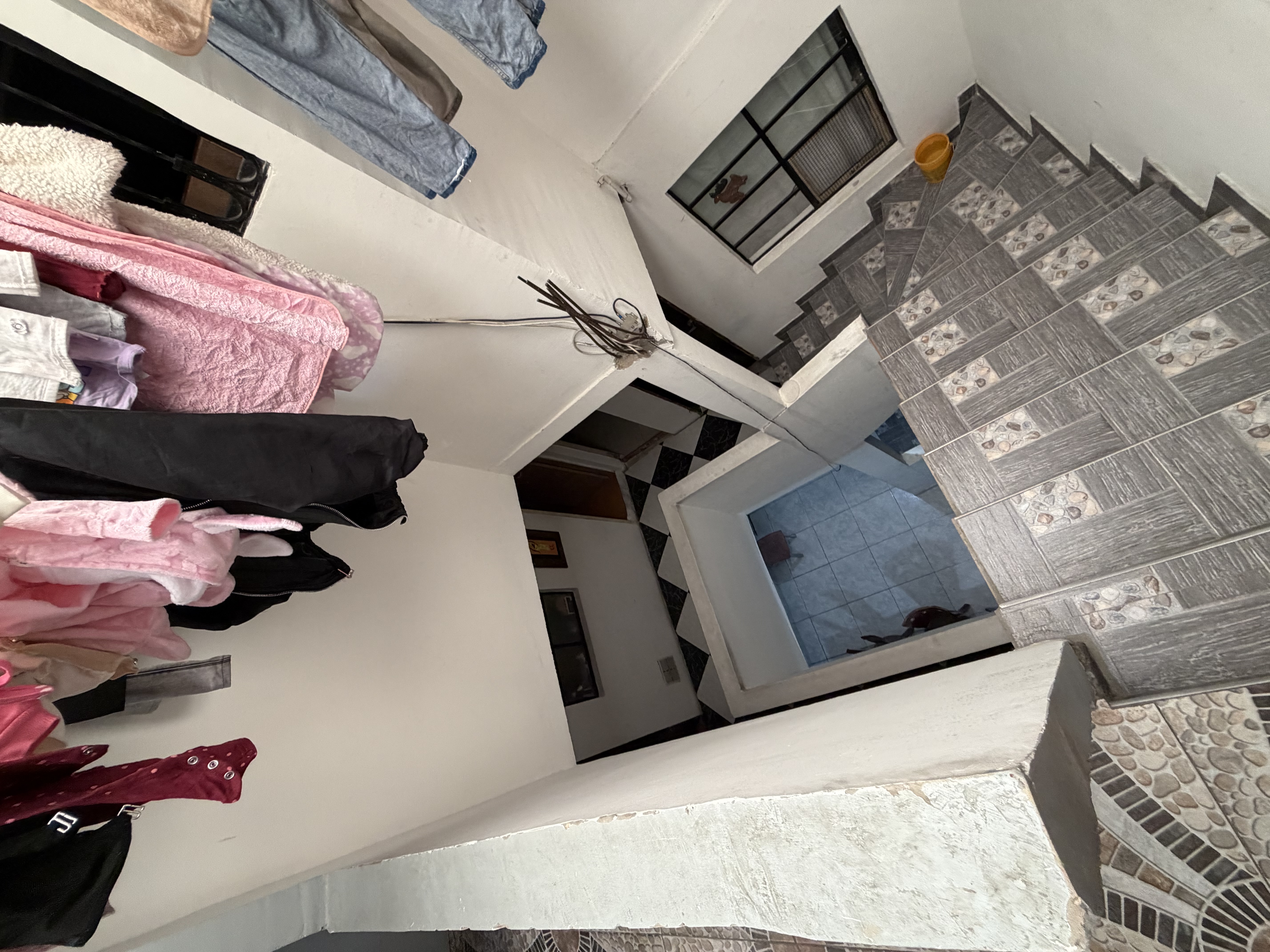 Casa en venta en Diana Turbay, Bogotá · foto 13 de 20