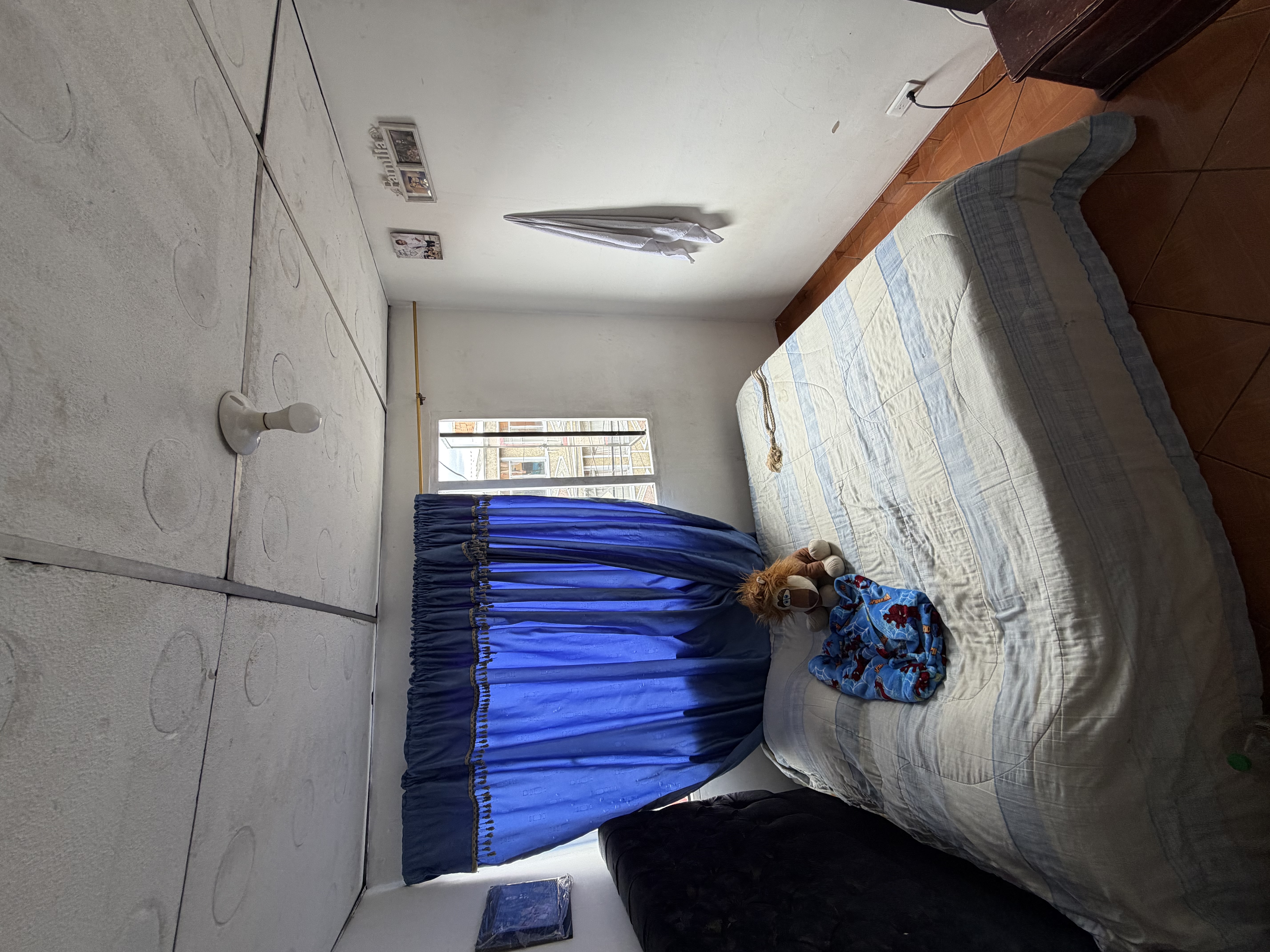 Casa en venta en Diana Turbay, Bogotá · foto 16 de 20