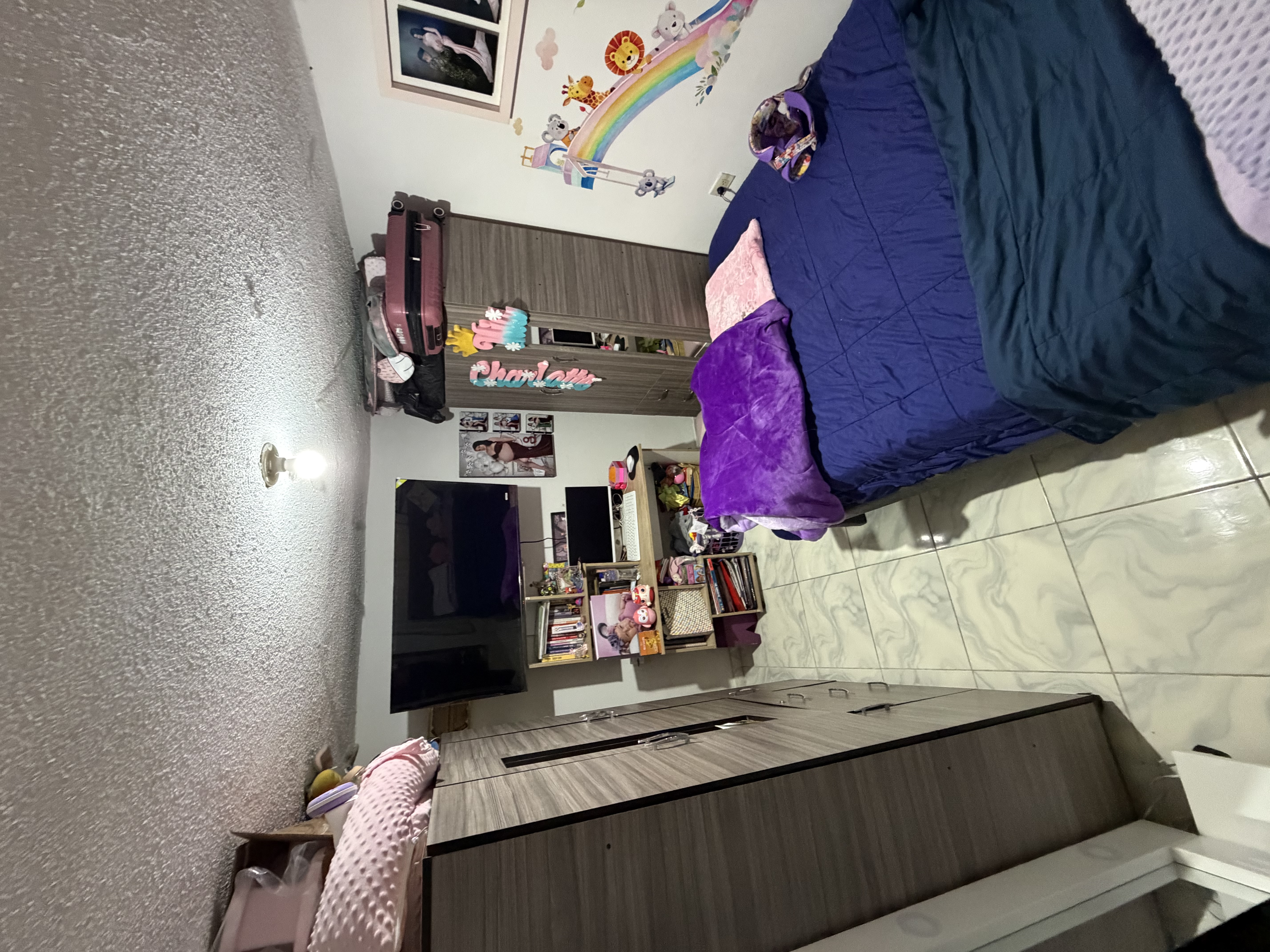 Casa en venta en Diana Turbay, Bogotá · foto 17 de 20