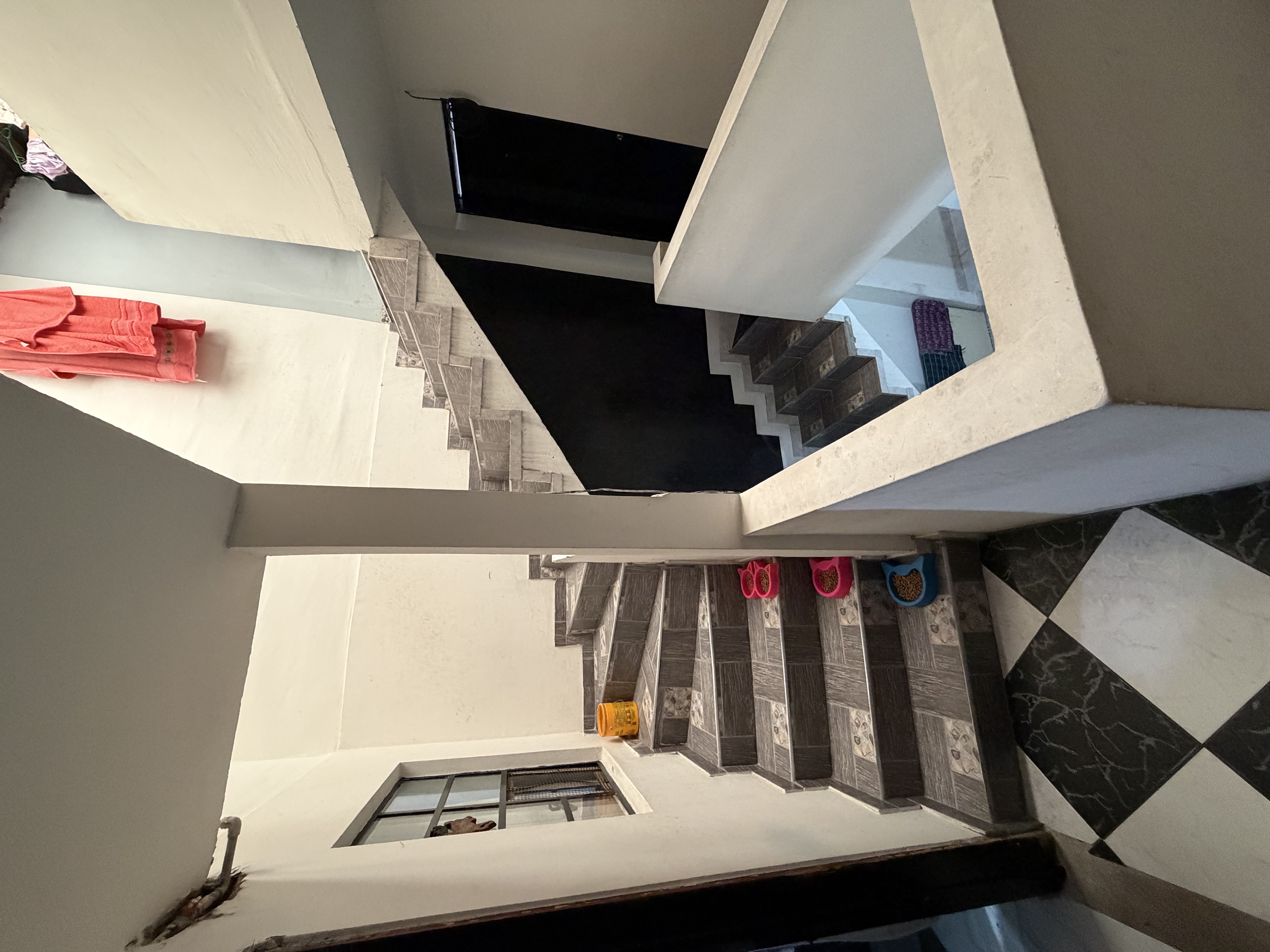 Casa en venta en Diana Turbay, Bogotá · foto 18 de 20