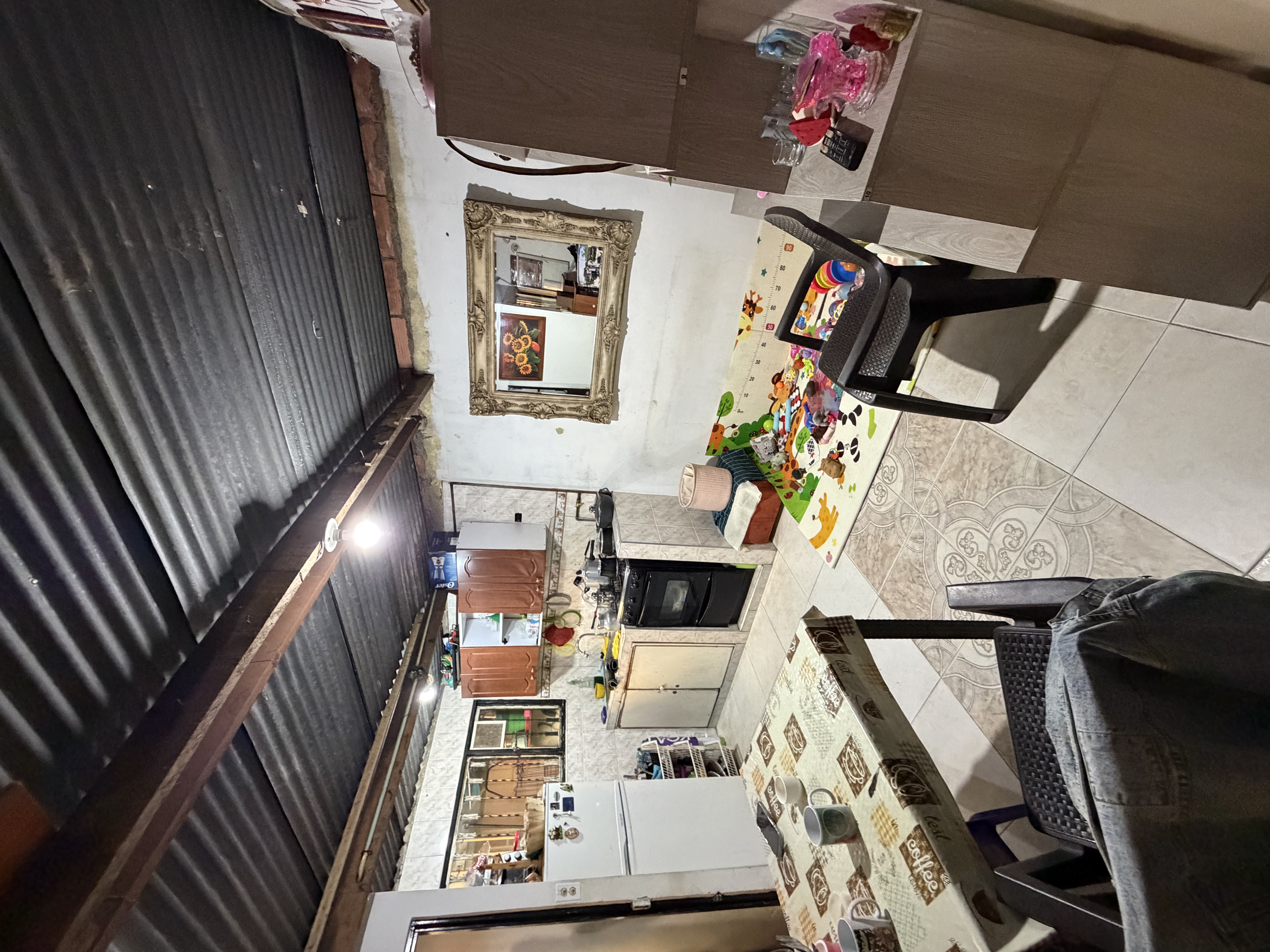 Casa en venta en Diana Turbay, Bogotá · foto 19 de 20