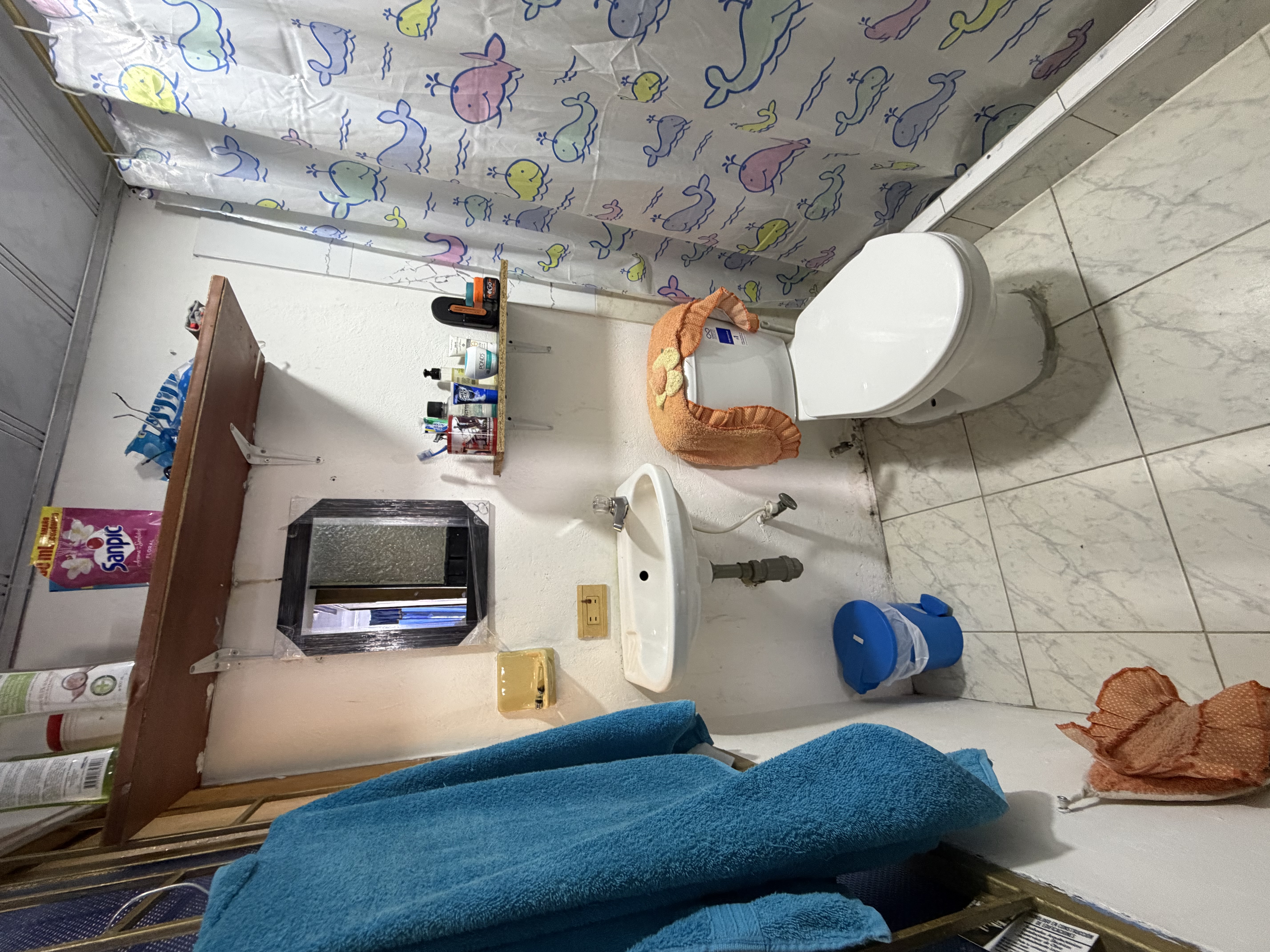 Casa en venta en Diana Turbay, Bogotá · foto 20 de 20