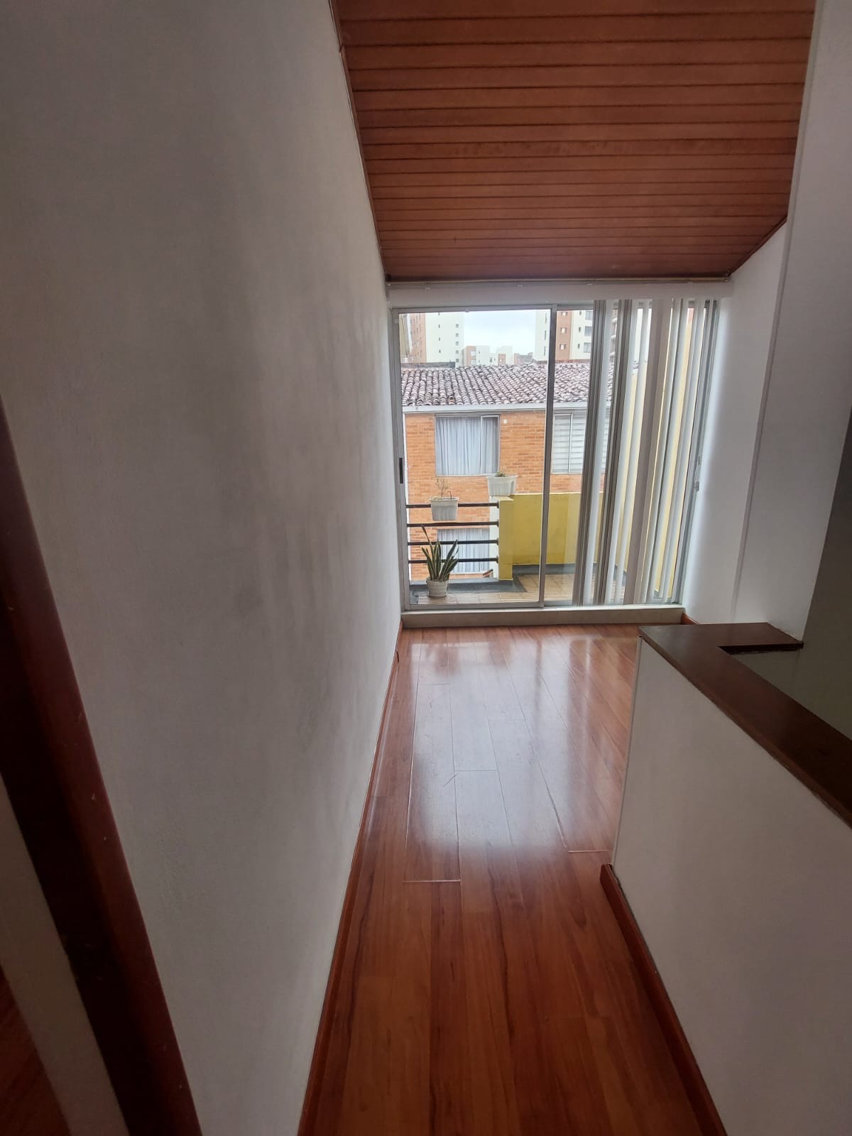 Casa en venta en Villas De Aranjuez, Bogotá · foto 18 de 24
