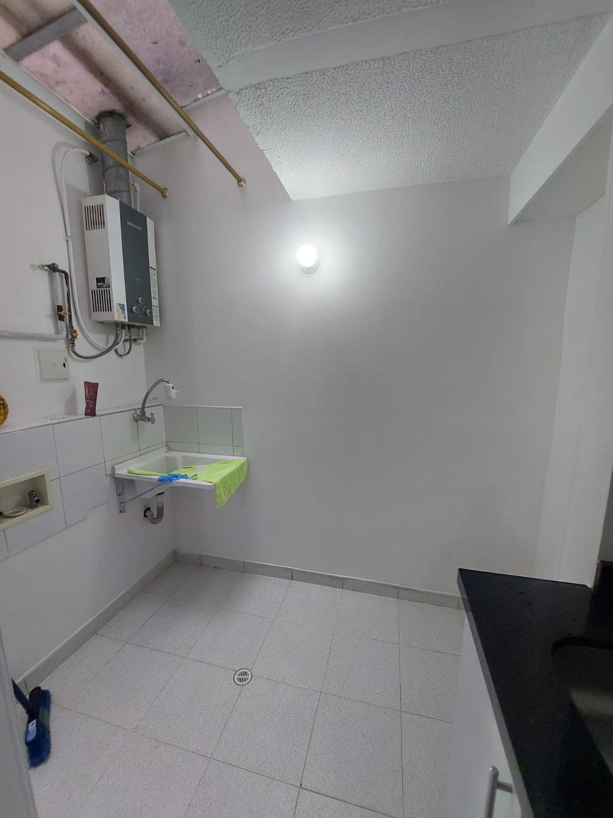 Casa en venta en Villas De Aranjuez, Bogotá · foto 9 de 24