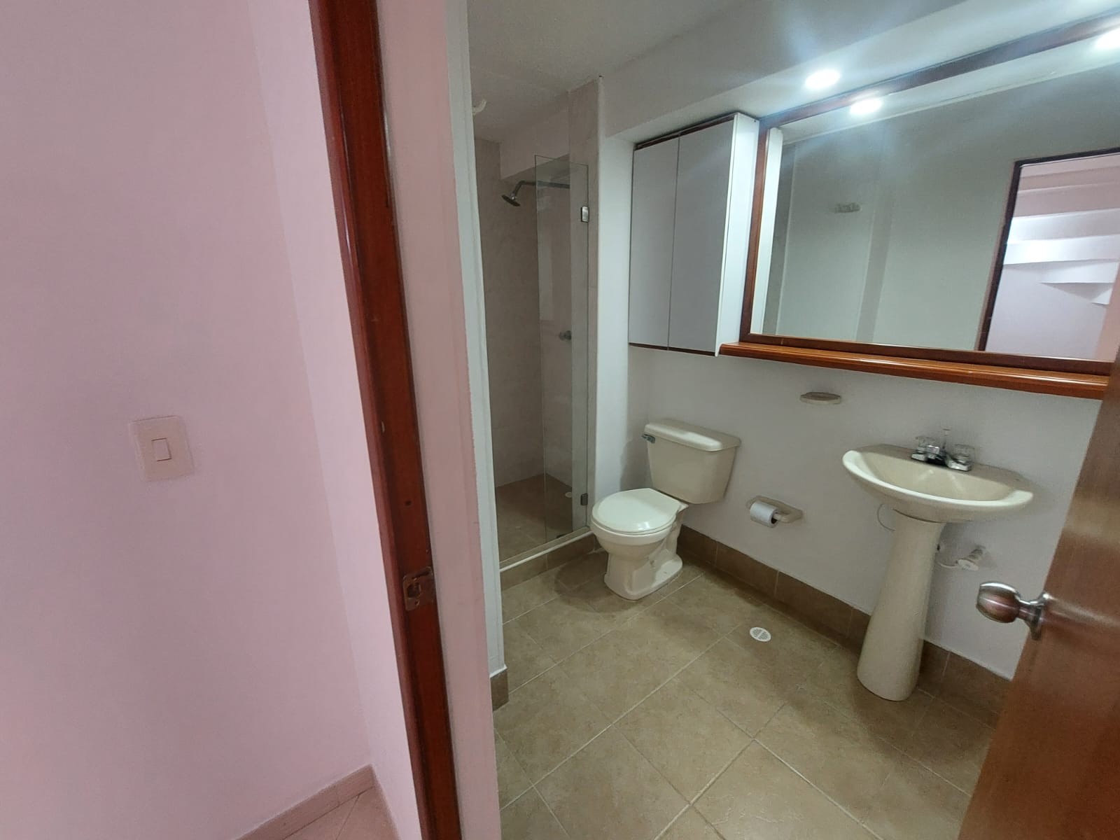 Casa en venta en Villas De Aranjuez, Bogotá · foto 15 de 24