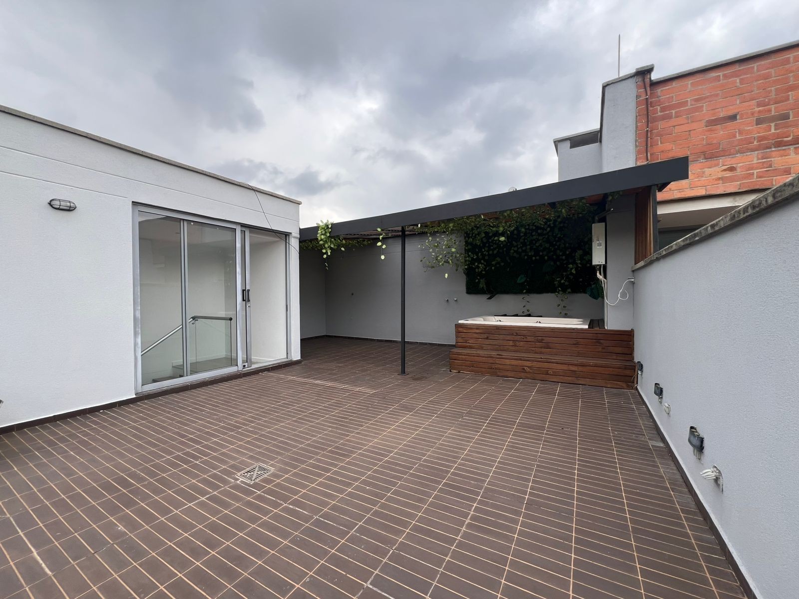 Apartamento en venta en Escobero, Envigado · foto 15 de 16