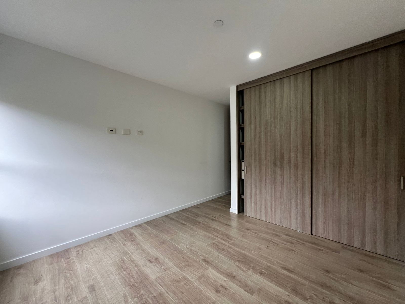 Apartamento en venta en Escobero, Envigado · foto 7 de 16