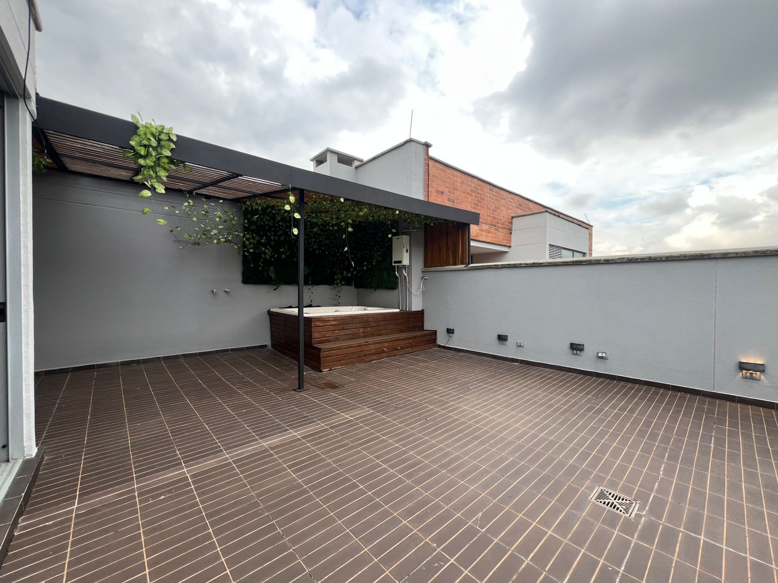 Apartamento en venta en Escobero, Envigado · foto 16 de 16