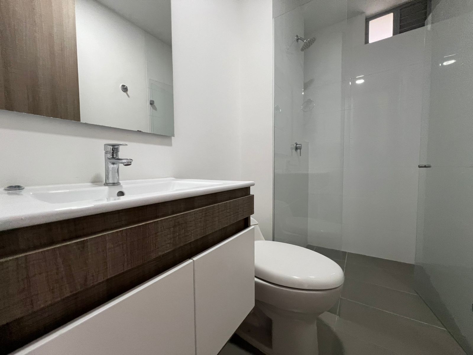 Apartamento en venta en Escobero, Envigado · foto 14 de 16