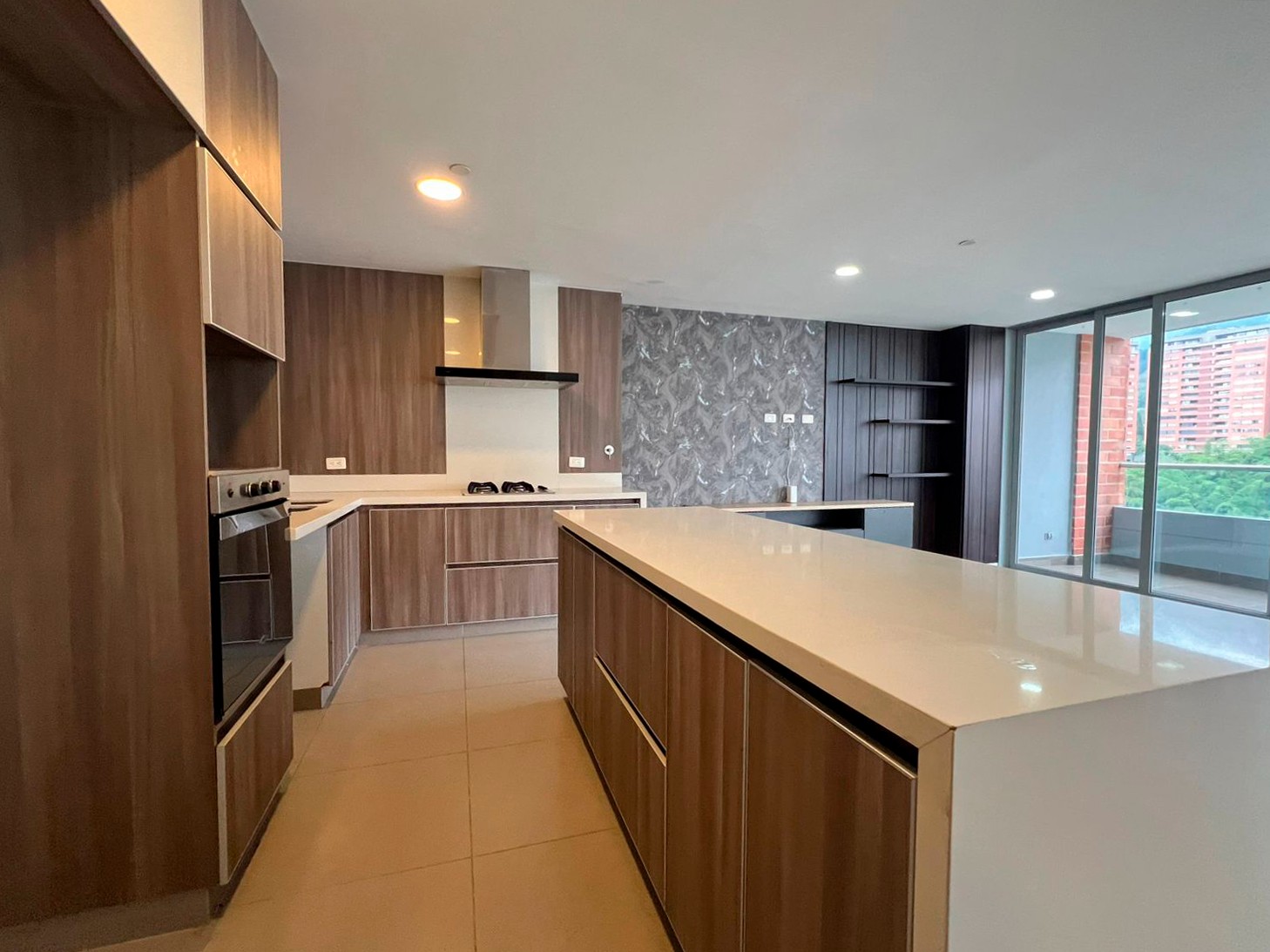 Apartamento en venta en Escobero, Envigado · foto 6 de 16