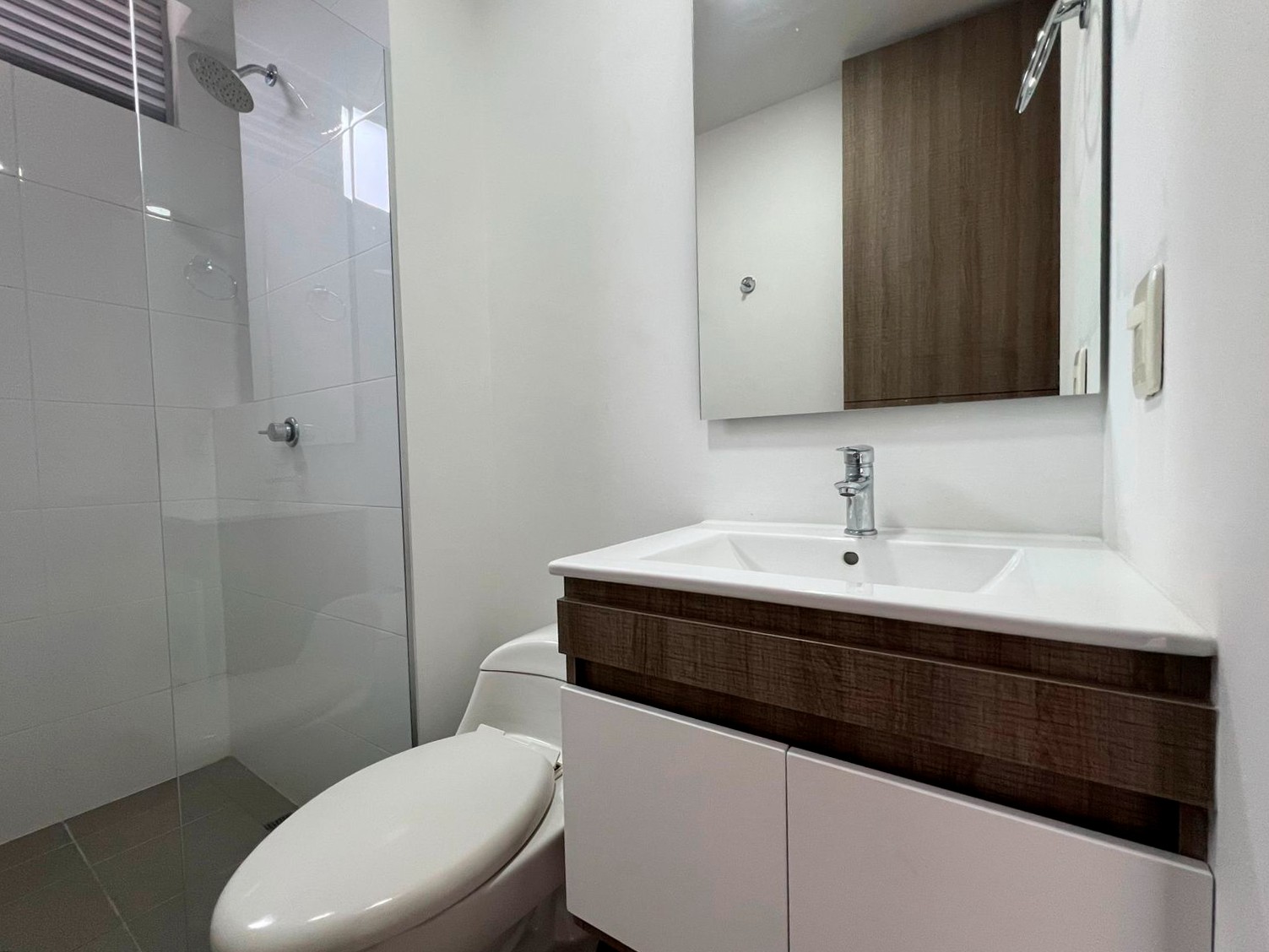 Apartamento en venta en Escobero, Envigado · foto 13 de 16
